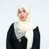 Alya Aminuddin