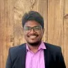 Kodavati Sandeep Kumar