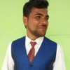 Thaha Abbas