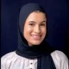 Khadijah Malik