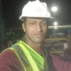 Raman Kumar