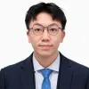 Fergus Cheng