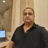 Rajeev Singh Gautam