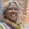 Parameaswari PJ