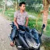 Rashal Hossain