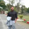 Wasif Subhani