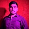 Sonu Rai