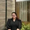 Devanshi Vohra
