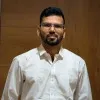 Mangesh Bhujang