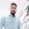SACHIN BHAVSAR