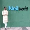 Abhishek Kolapkar