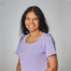 Sarukesi Ramiah