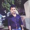 Pratim Maiti