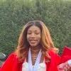Channanyah Michel