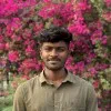 Gokulnath