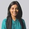 Anika Raj