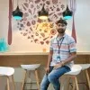 Shivam Shakya