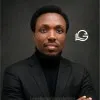 Ifeleke Dinyo