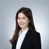 Rachel Shieh