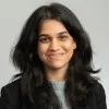 Devanshi Choksi