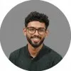 Rohit Satheesh Nair