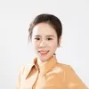 Crystal CHEN