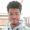 Sabir Akhtar