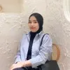 Shinta Bella
