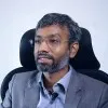 vikas surana