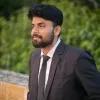 Shubham Shrivastav