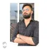 Shlok Singh