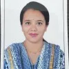 Parinita Tawde
