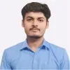 sonu kumar