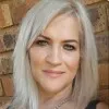 LORRAINE SWART
