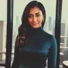 Divya Attebery