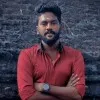 Vinoth