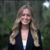 Sydney Goodman