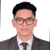 HTIN MIN AUNG