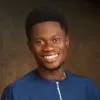 Joel Shittu