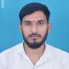 Pandharinath Rautray