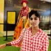 vandhana Govindharaj