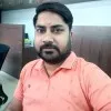 Arbind kumar jha