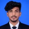 Arun Kumar
