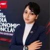 Sanjana Santra