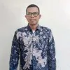 Slamet Widodo