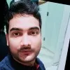 Israr Uddin