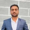 Yash Sahebrao Gawade