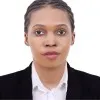 AISHA KEMIGISHA