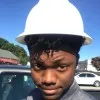 Torrance Edwards