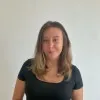 Giuliana Silva